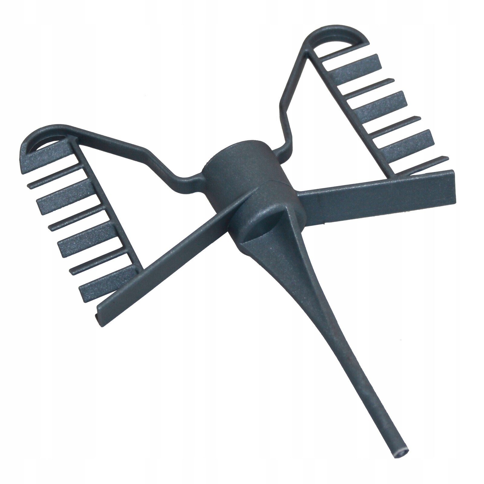 Motýlek Míchadlo pro robota Termomiks TM21