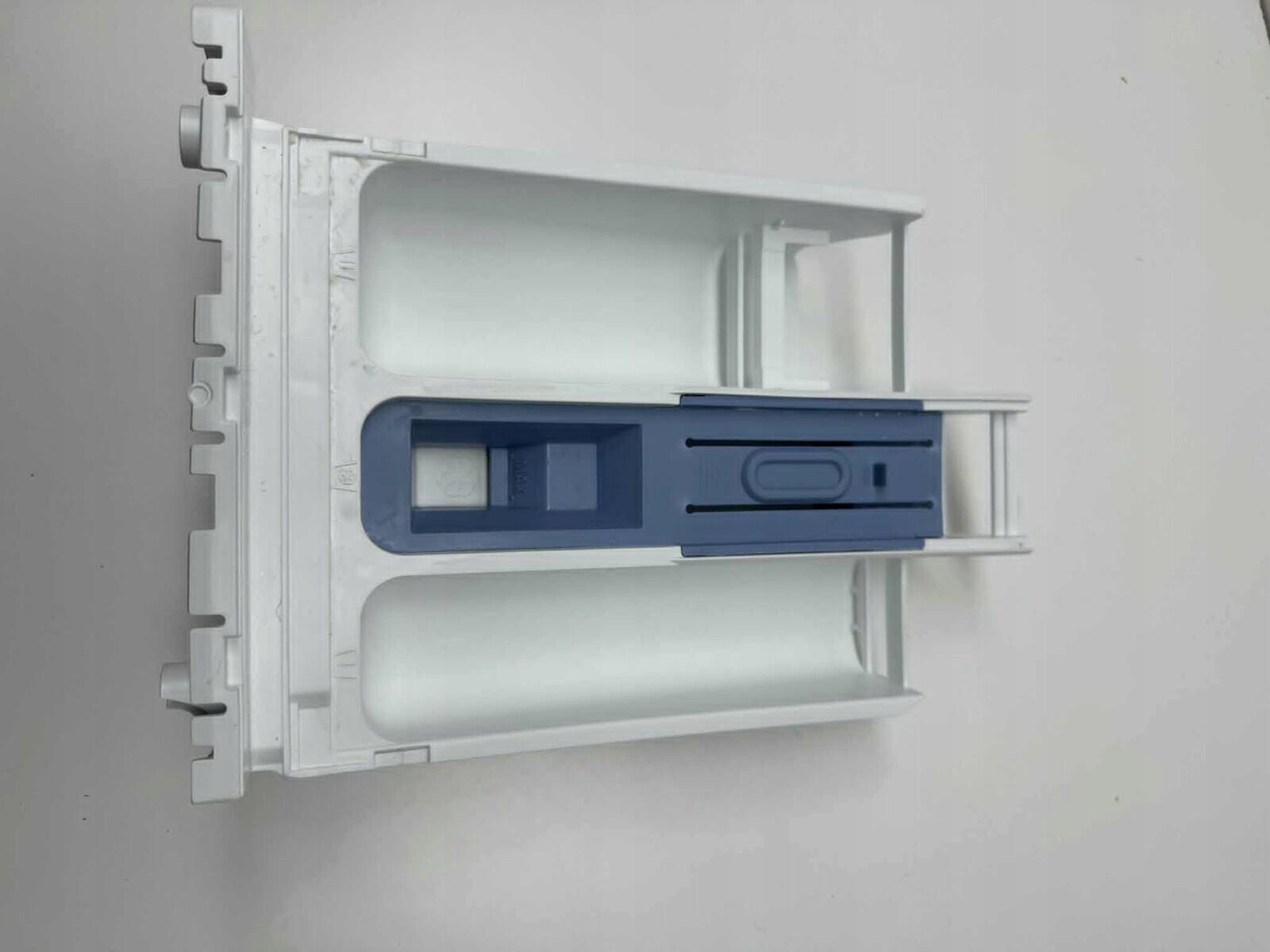 Samsung Šuplík na prášek DC97-23346A