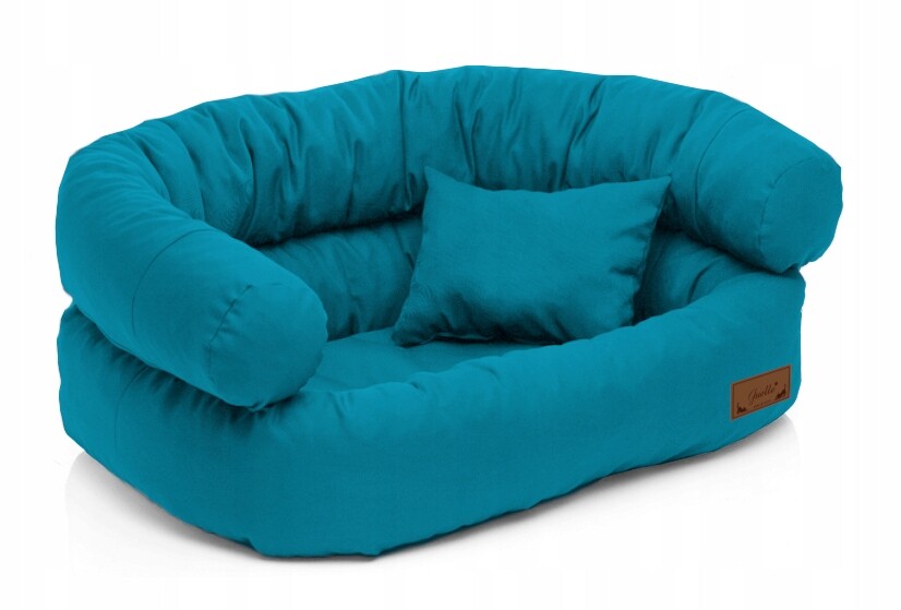 540/65R28 Mrl Rrt 500 Farm Xtreme 65 149D/152A8 Tl