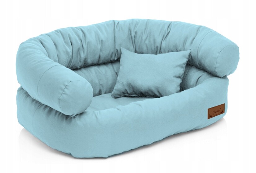 285/30R19 98Y Cooper Tires Summer