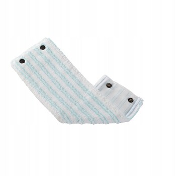 nástavec micro duo pro mop kombi m leifheit