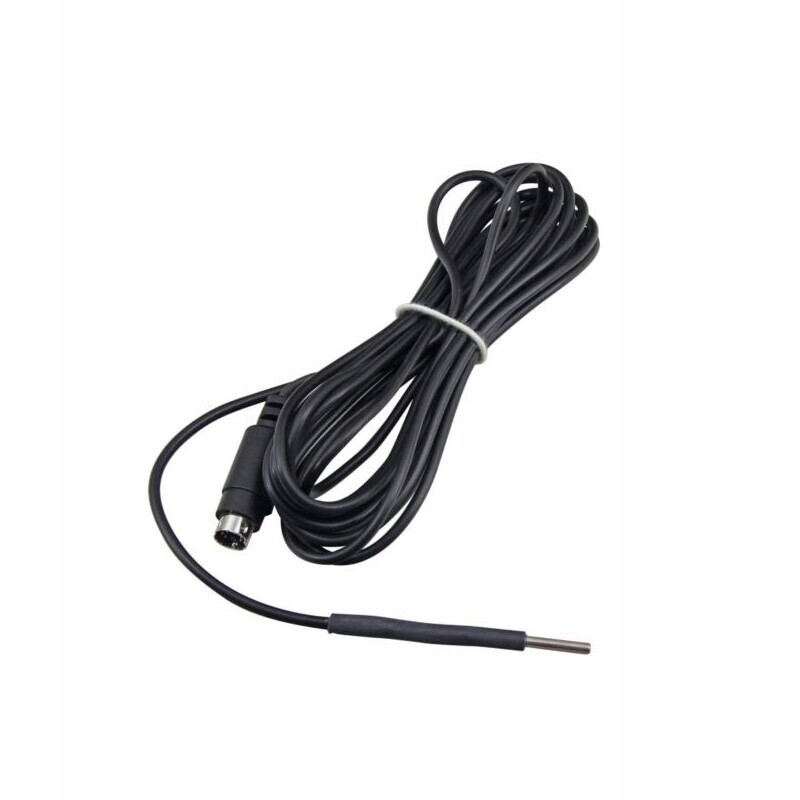 Jbl Proflora Sensor Temperature CO2 Control senzor teplotní sondy