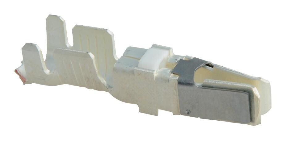 Amp - Te Connectivity 66741-9. Contact, Socket, 10-8Awg, Crimp
