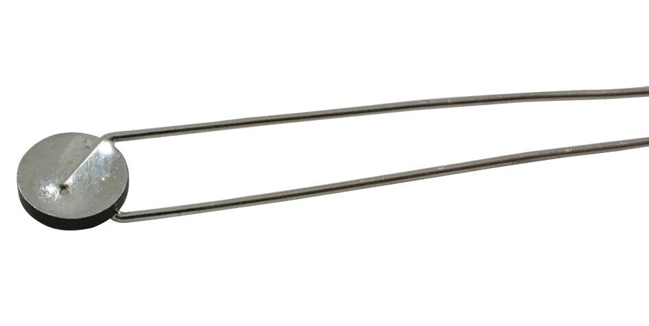 Amphenol Advanced Sensors Rl2004-582-97-D1. Ntc Thermistor