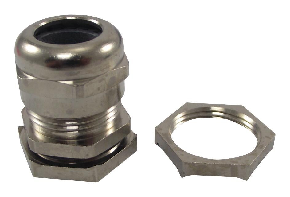 Jacob 50016Emv-F Gland, Emc, Pg16