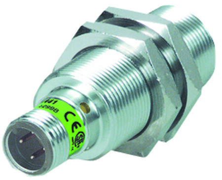Turck Bi4-M12-Ap6X-H1141. Inductive Proximity Sensor