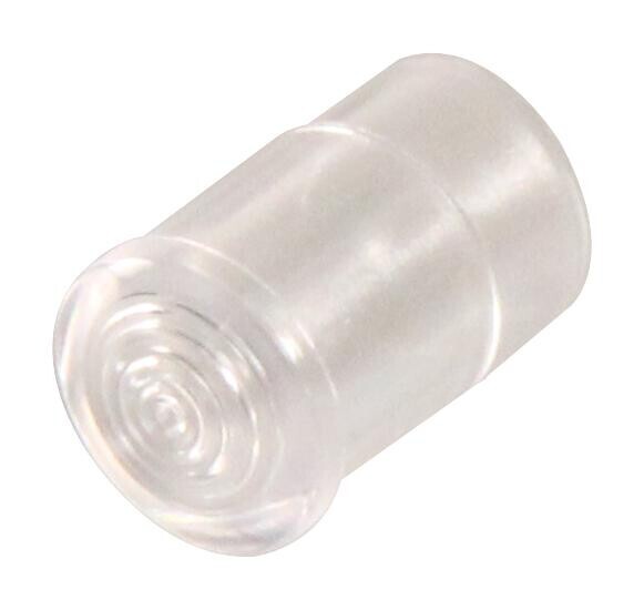 Vcc / Visual Communications Company Cml