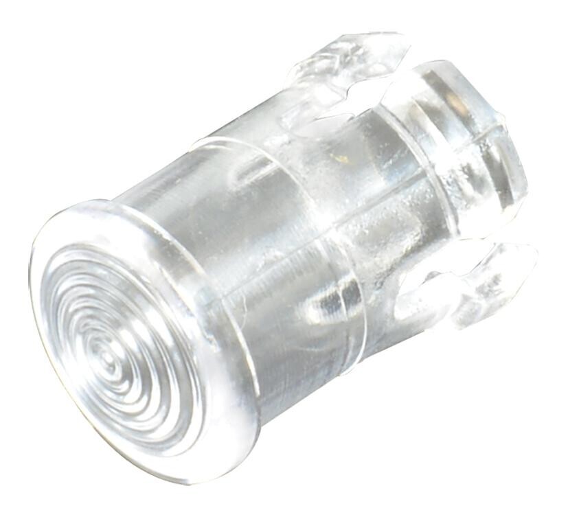 Vcc / Visual Communications Company Clb