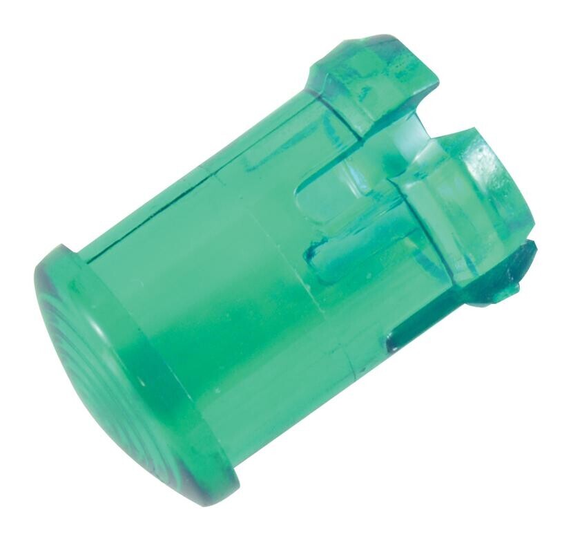 Vcc / Visual Communications Company Clb