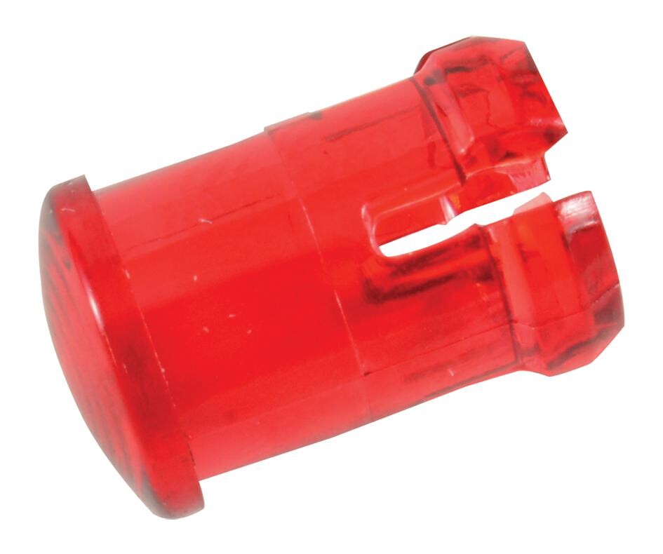 Vcc / Visual Communications Company Clb