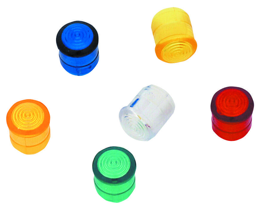 Vcc / Visual Communications Company Cmc