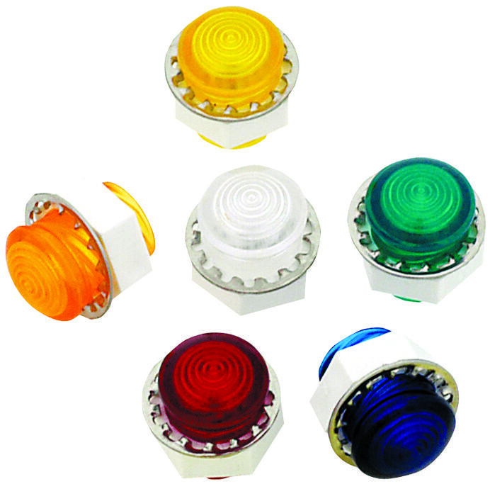 Vcc / Visual Communications Company Cmc