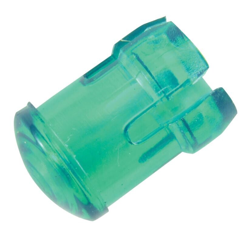 Vcc / Visual Communications Company Smb