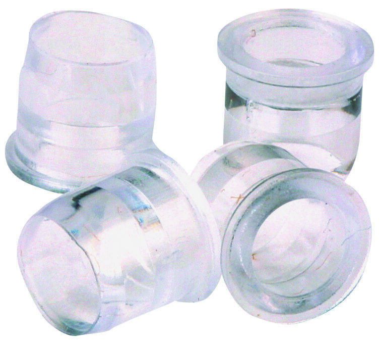 Vcc / Visual Communications Company Smc