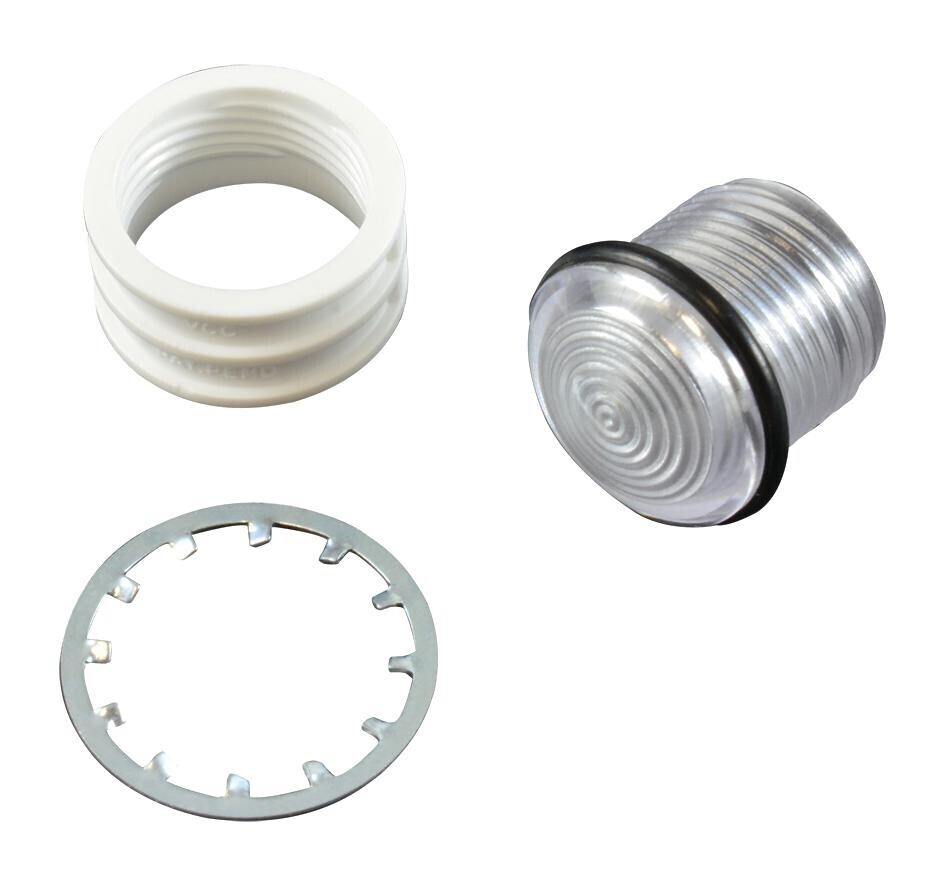 Vcc / Visual Communications Company Hms