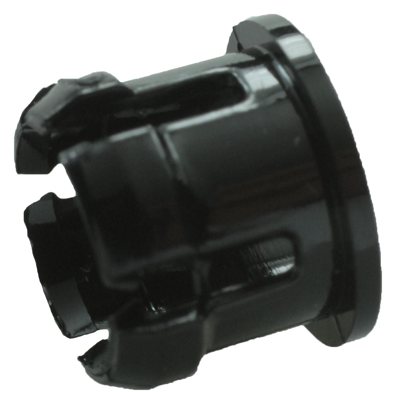 Vcc / Visual Communications Company Clp