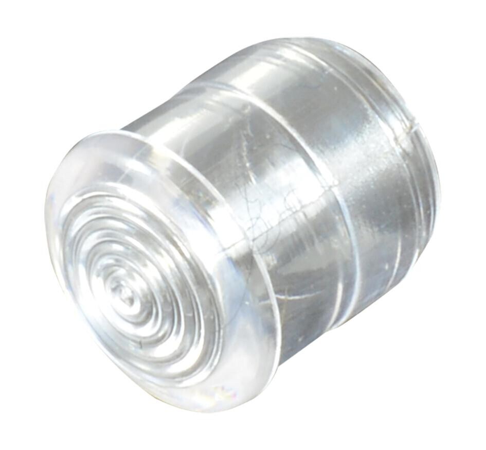 Vcc / Visual Communications Company Cmc