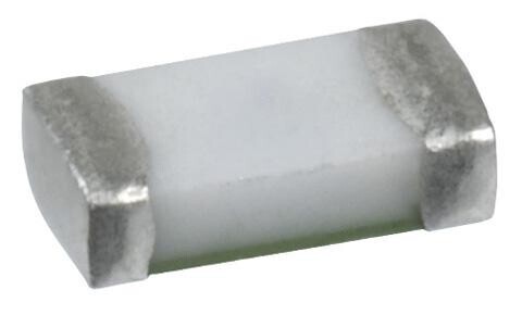 Eaton Electronics Tr/3216Ff3-R Fuse, Smd, 3A, 1206, Fast Acting