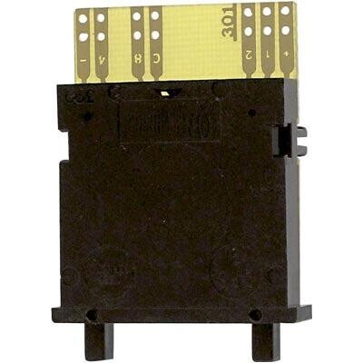 Alcoswitch - Te Connectivity Dps9-Sg-902 Digital Pushwheel Switch