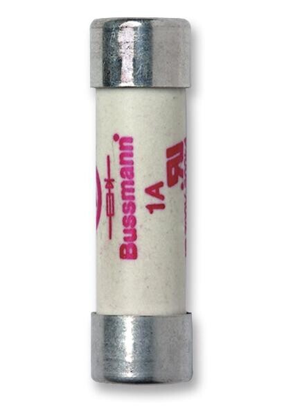 Eaton Bussmann Fwp-63A22F Fuse, 63A, Semiconductor, Hi Speed