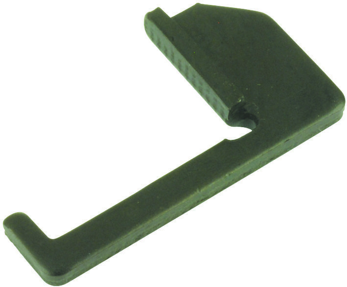 Ideal L-1953 Moveable Gripper