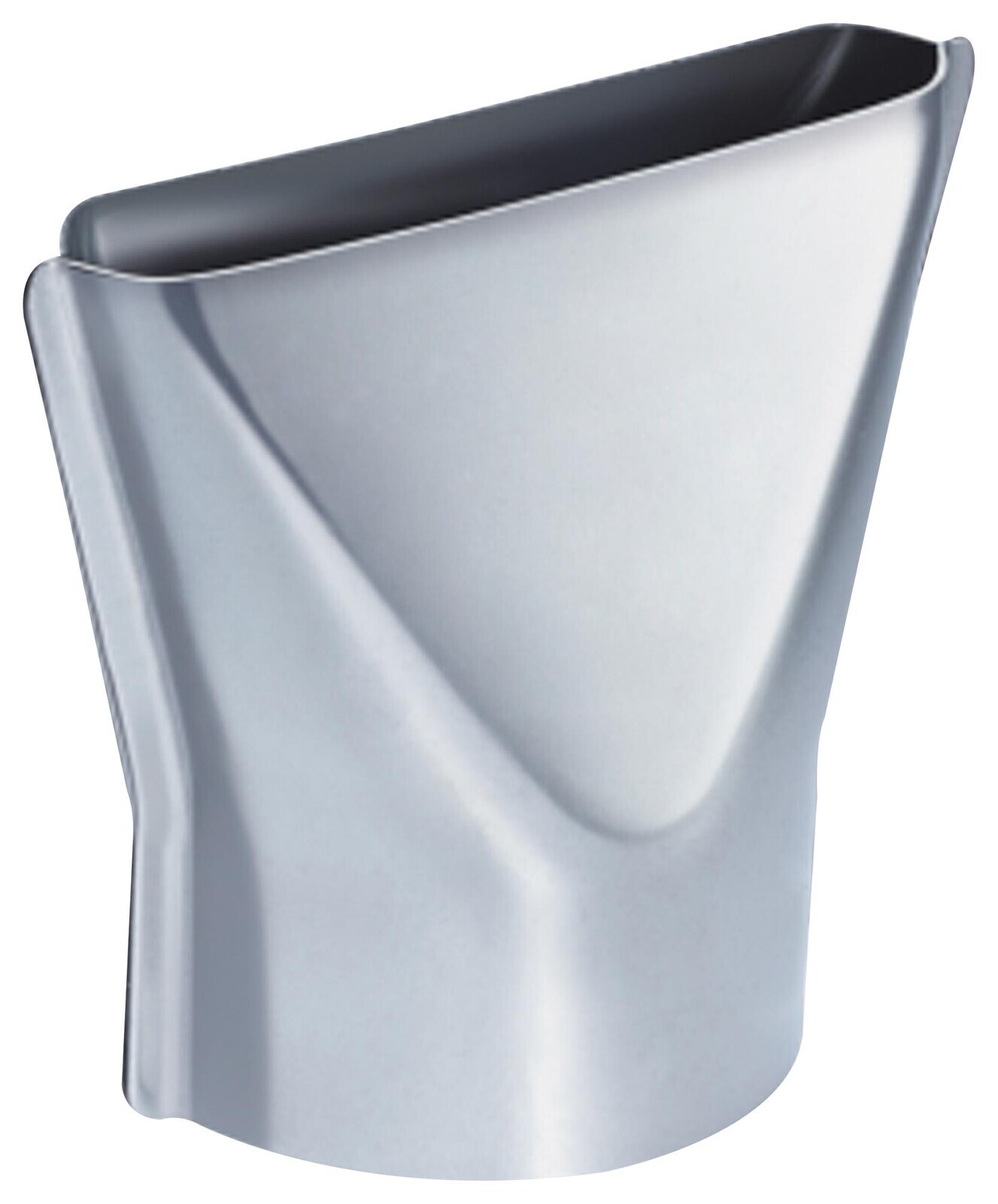 Steinel 070113 Nozzle, Surface, 50Mm