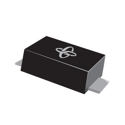 Vishay Bzd27C5V1P-E3-08 Zener Diode 5.1V