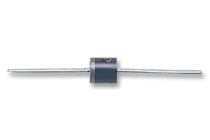 Vishay 5Kp40A-E3/54 Diode, Tvs, 5Kw, 500A, P600