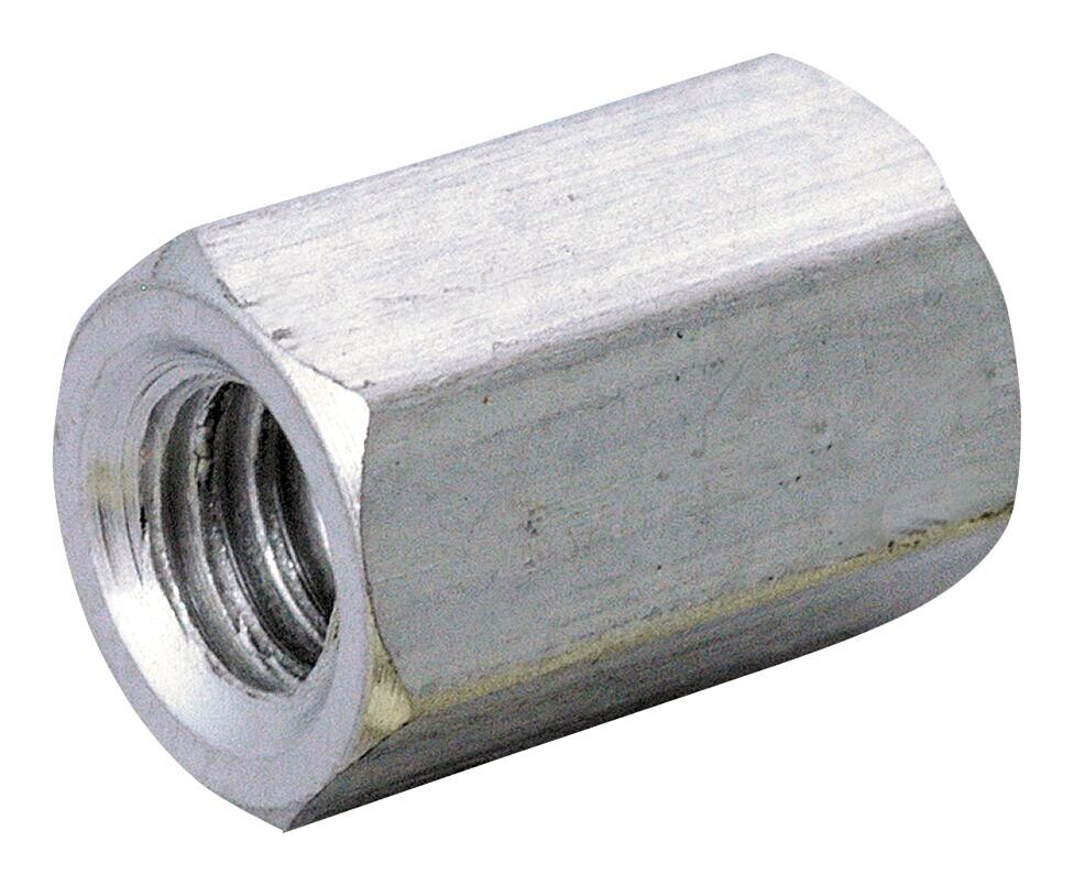 Multicomp Htb-4-250A Standoff, Pk100
