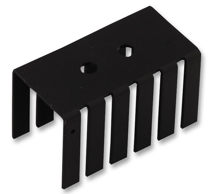 Boyd 504222B00000G Heat Sink To-220