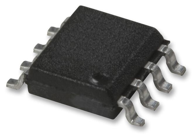 Broadcom Hcpl-0370-000E Optocoupler 1-Ch