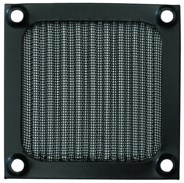 Multicomp Pro Mc32637 Emi/rfi Fan Filter