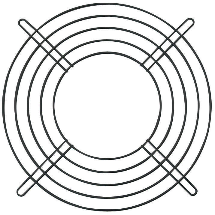 Multicomp Pro Mc32652 Finger Guard