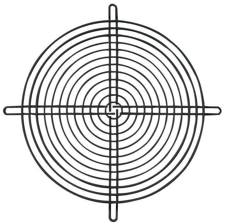 Multicomp Mc32655 Finger Guard