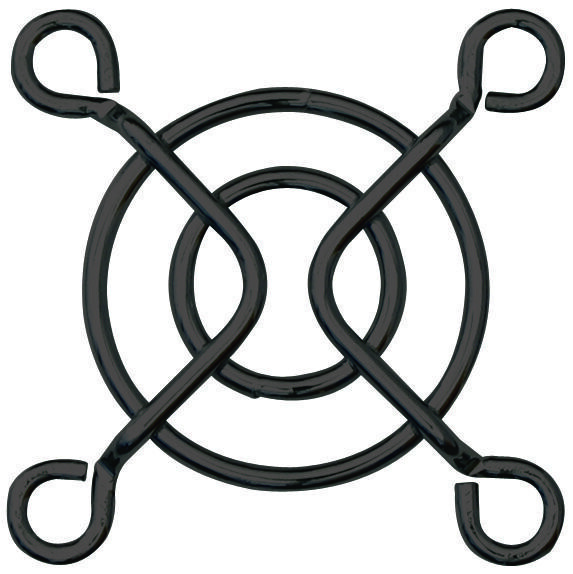 Multicomp Pro Mc32683 Finger Guard