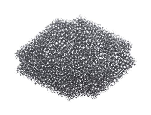 Multicomp Pro Mc32686 Fan Filter