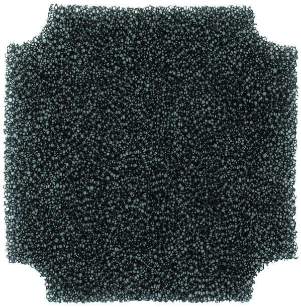 Multicomp Pro Mc32692 Fan Filter