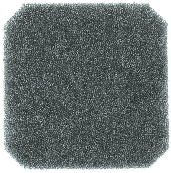 Multicomp Pro Mc32697 Fan Filter