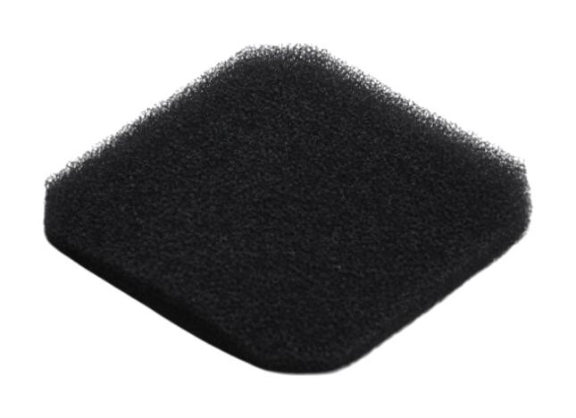 Multicomp Pro Mc32698 Fan Filter