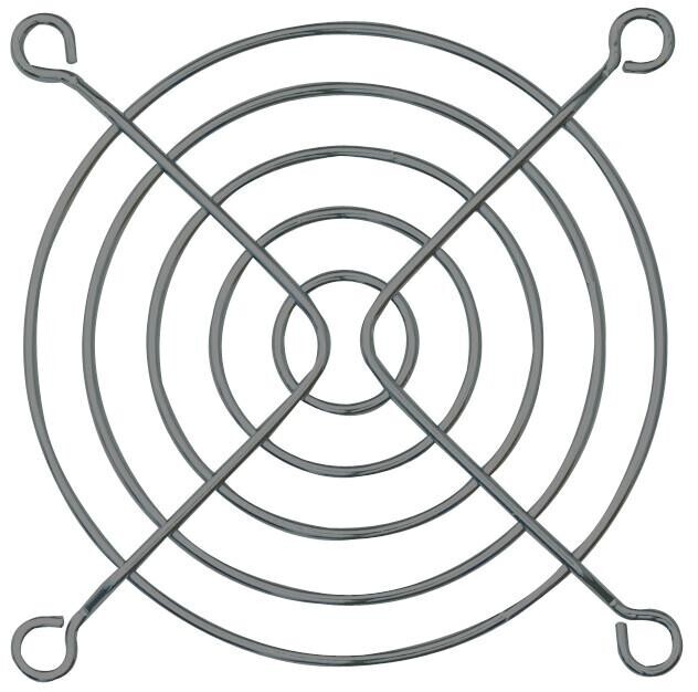 Multicomp Pro Mc32704 Finger Guard