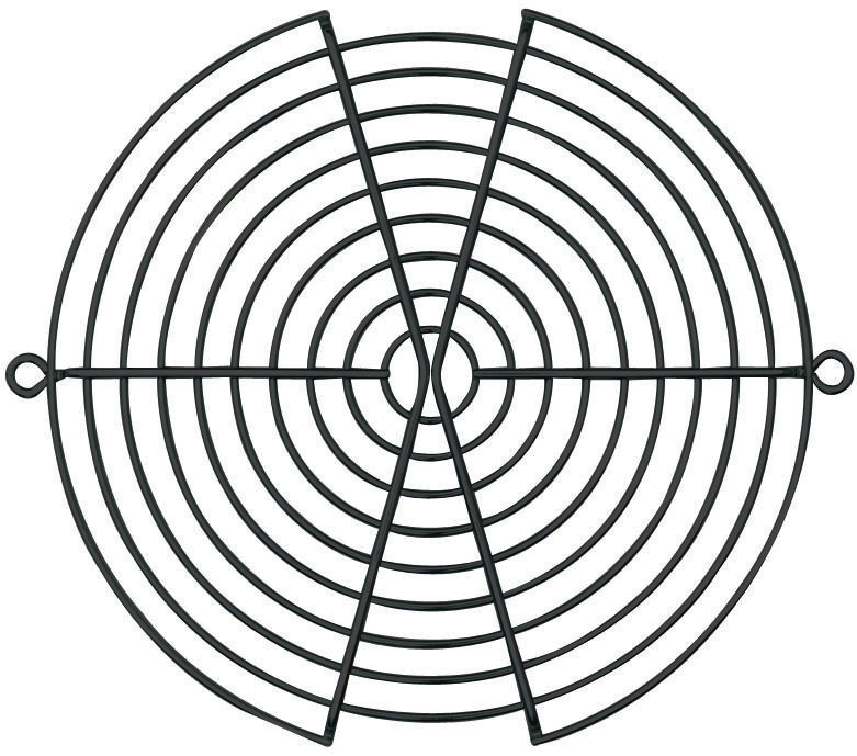 Multicomp Mc32796 Finger Guard