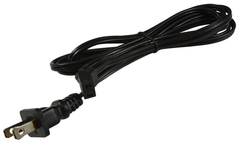 Multicomp Pro Mc32797 Fan Power Cord