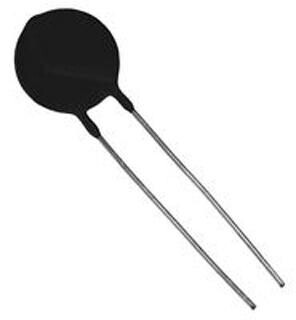 Vishay Ametherm Sl22 1R020 Ntc Thermistor