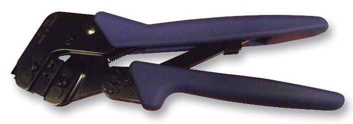 Amp - Te Connectivity 58529-1 Amp Pro-Crimper Ii