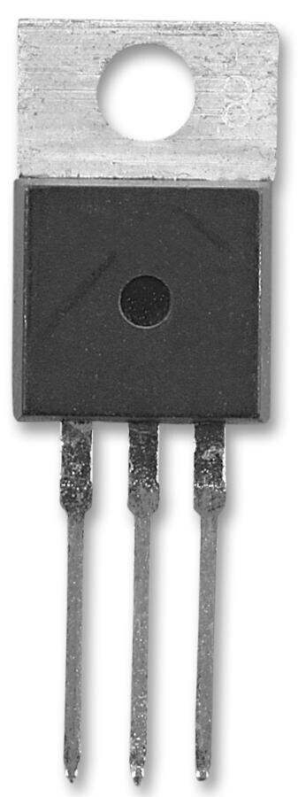Infineon Irf3205Pbf Mosfet, N, 55V, 110A, To-220