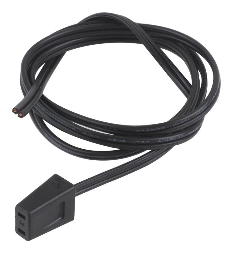 Multicomp Pro Mc33020 Fan Power Cord