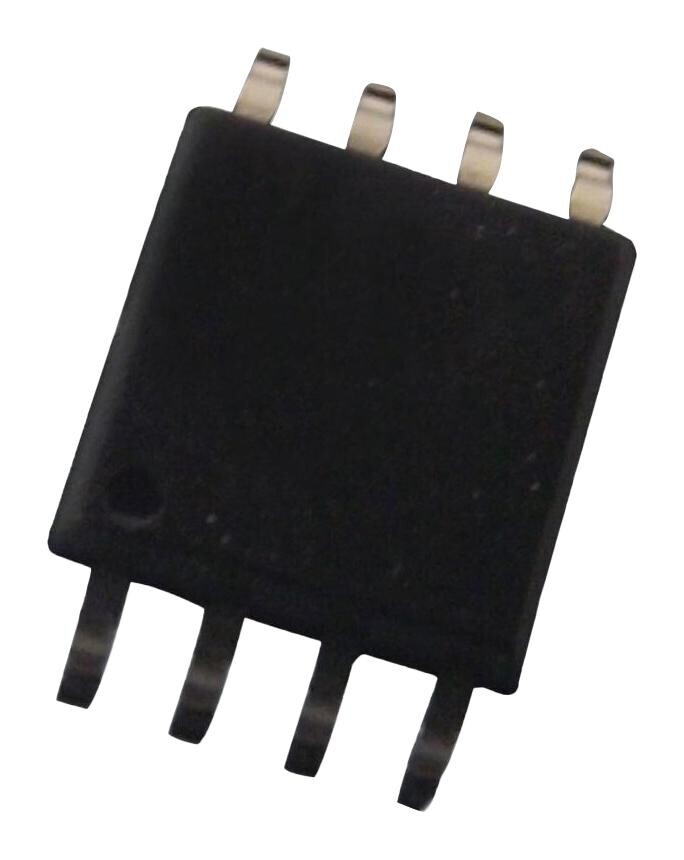 Analog Devices Max22246Cawa+ Digital Isolator, -40 To 125Deg C