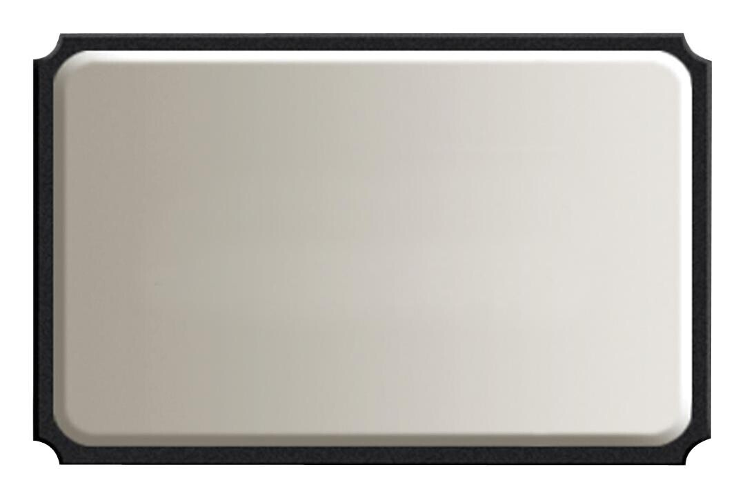 Abracon Abm3C-18.432Mhz-D4Y-T Crystal, 18.432Mhz, 18Pf, 5Mm X 3.2Mm