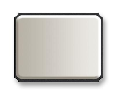 Abracon Abm11W-32.0000Mhz-8-D1X-T3 Crystal, 32Mhz, 8Pf, Smd, 2Mm X 1.6Mm