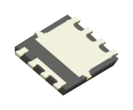 Infineon Isc046N04Nm5Atma1 Mosfet, N-Ch, 40V, 77A, Tdson-Fl